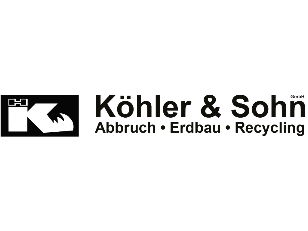 Koehler und Sohn.png
